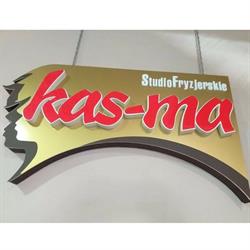 KAS-MA, Białystok godziny otwarcia