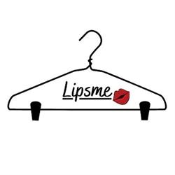 Lipsme, Bielsko-Biała godziny otwarcia