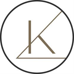 Skelioon Projektowanie wnętrz, Niepołomice godziny otwarcia