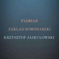 Kominiarz Krzysztof Jaskułowski, Twardogóra godziny otwarcia