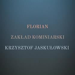 Kominiarz Krzysztof Jaskułowski, Twardogóra godziny otwarcia