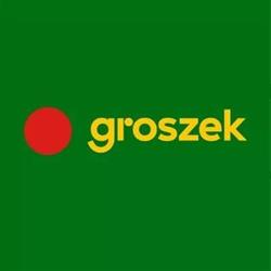 Groszek, Piwniczna-Zdrój godziny otwarcia