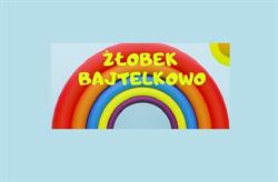BAJTELKOWO. Niepubliczny Żłobek Artystyczno-Językowy, Katowice godziny otwarcia