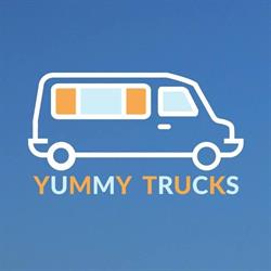 Yummy Truck, Sarbinowo godziny otwarcia