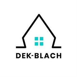 DEK-BLACH, Góra Kalwaria godziny otwarcia