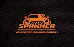 Auto Spanner, Zamość godziny otwarcia