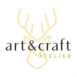 Restauracja Art & Craft Atelier (Kraków Podgórze), godziny otwarcia