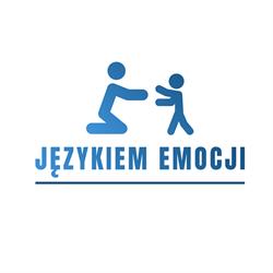 Językiem emocji. Anna Gawlik, Cieszyn godziny otwarcia