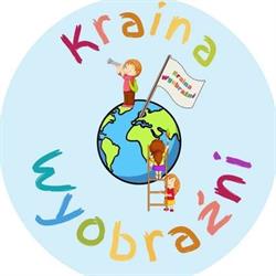 Kraina Wyobraźni, Szczecin godziny otwarcia