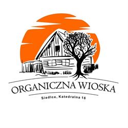 Organiczna Wioska Market Siedlce, godziny otwarcia