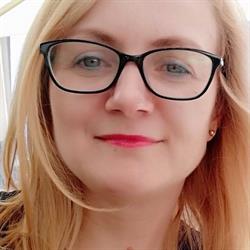 Radca Prawny Zamość Mariola Anna Malicka, godziny otwarcia