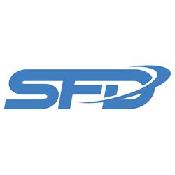 Sklep SFD Kędzierzyn-Koźle - Infiniti, godziny otwarcia