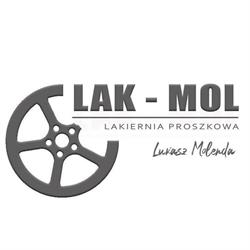 LAK-MOL Łukasz Molenda, Gorenice godziny otwarcia
