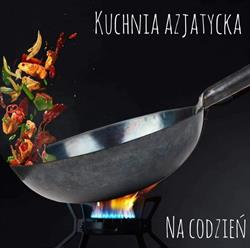 Pizzeria Quadratta Kamień, godziny otwarcia