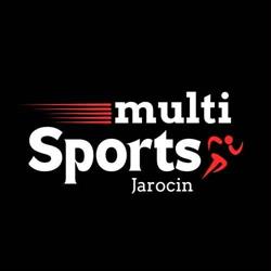 MULTISPORTS, Jarocin godziny otwarcia