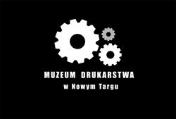 Muzeum Drukarstwa w Nowym Targu, Nowy Targ godziny otwarcia