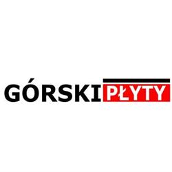 GÓRSKI PŁYTY Łukasz Górski, Nowy Sącz godziny otwarcia