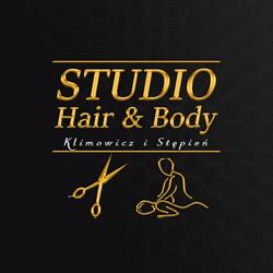 Studio Hair & Body Pionki, godziny otwarcia