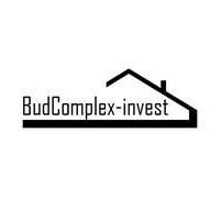 BudComplex-invest, Gorzów Wielkopolski godziny otwarcia