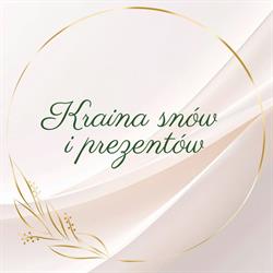 Kraina snów i prezentów, Ryki godziny otwarcia