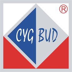 CYG-BUD - Okna Nowy Targ, godziny otwarcia