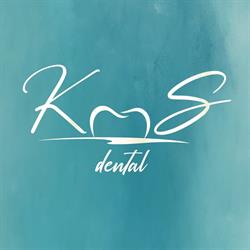 Dentysta Warka KS Dental, godziny otwarcia
