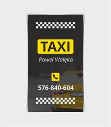 Taxi Paweł, Dęblin godziny otwarcia