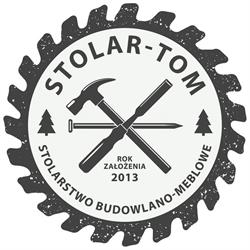 Stolar-Tom, Czersk godziny otwarcia
