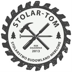 Stolar-Tom, Czersk godziny otwarcia