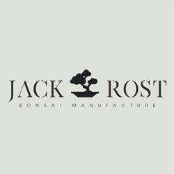 Jack Rost Bonsai, Sulęcin godziny otwarcia