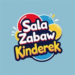Sala Zabaw KINDEREK Janów Lubelski, godziny otwarcia