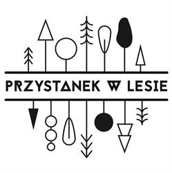 Przystanek w lesie, Skorzewo godziny otwarcia