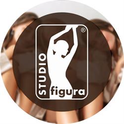 Studio Figura Nysa, godziny otwarcia