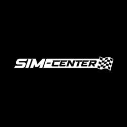 SIM-CENTER - symulator jazdy w Poznaniu, Poznań godziny otwarcia