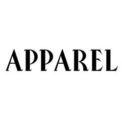 Apparel Butik, Kraków godziny otwarcia