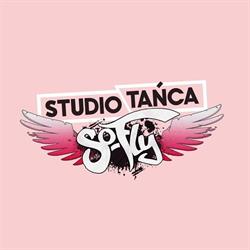 Studio Tańca So Fly, Gdańsk godziny otwarcia