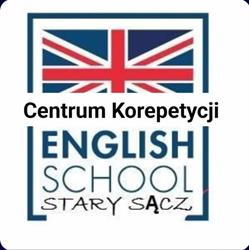 Centrum Korepetycji English School Szkoła Angielskiego i Biuro Tłumaczeń, Stary Sącz godziny otwarcia