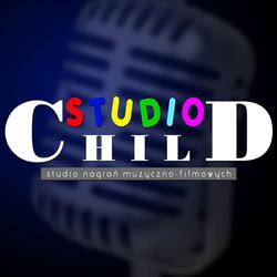 CHILD-STUDIO, Aleksandrów godziny otwarcia