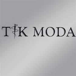 TIK MODA, Siemianowice Śląskie godziny otwarcia