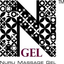 NuruGel, Wrocław godziny otwarcia