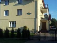 Promyk, Karwia godziny otwarcia