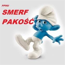 Smerf Pakość, godziny otwarcia