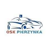 Pierzynka Ośrodek Szkolenia Kierowców, Wałbrzych godziny otwarcia