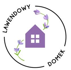 LAWENDOWY DOMEK - domki, apartamenty, pokoje, Przeciszów godziny otwarcia