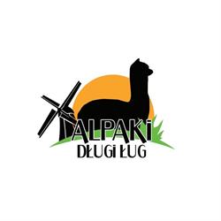 Alpaki Długi Ług, godziny otwarcia