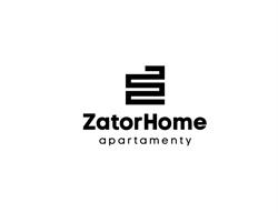 ZatorHome apartamenty, godziny otwarcia