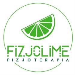 Fizjolime S.C., Skawina godziny otwarcia
