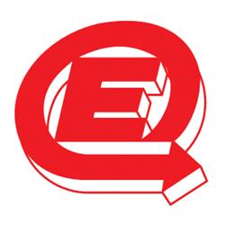 Myjnia samochodowa EHRLE, Tarnowskie Góry godziny otwarcia