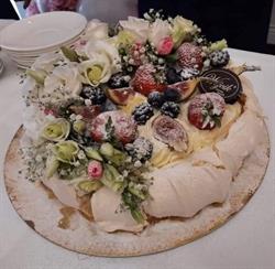 Smaker - salonik piekarniczo cukierniczy, Wieliszew godziny otwarcia