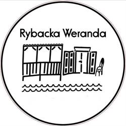 Rybacka Weranda, Pluski godziny otwarcia